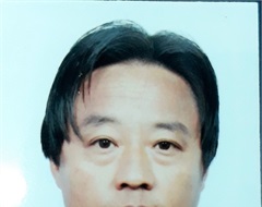 Sangay Tenzin